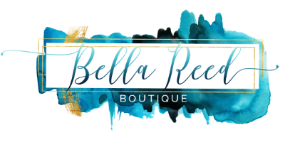 Bella Reed Boutique