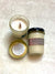 Catchlight Soy Wax Candle